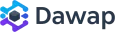 Dawap
